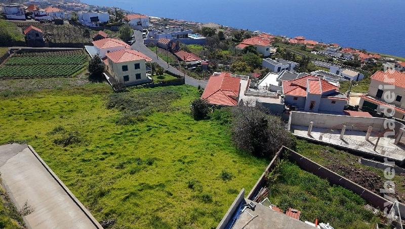 Terreno Outros para Venda