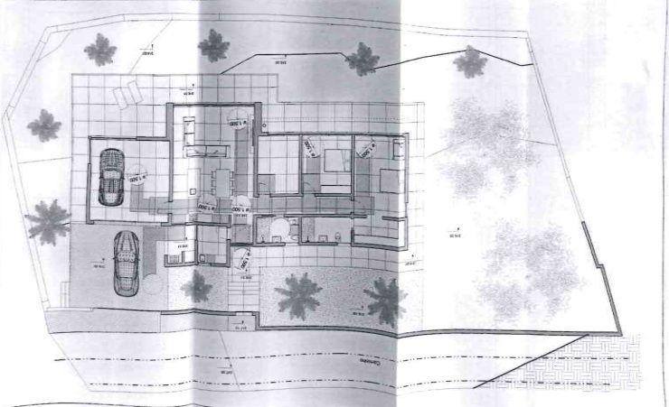 Terreno Outros para Venda