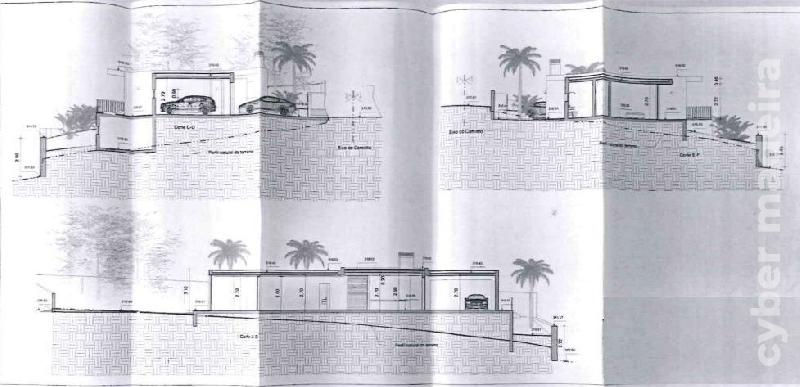 Terreno Outros para Venda