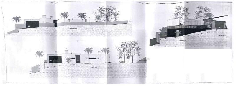 Terreno Outros para Venda