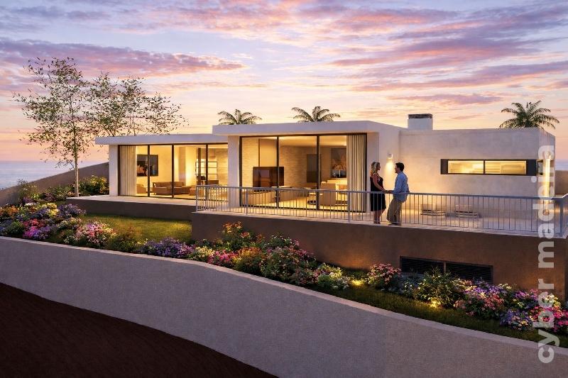 Terreno Outros para Venda