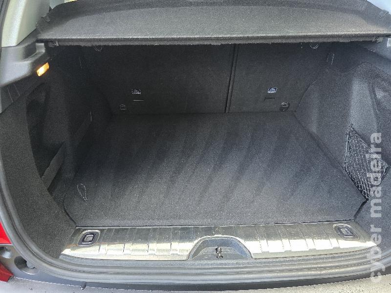 PEUGEOT 2008 1.2 PURETECH ALLURE 130CV Gasolina