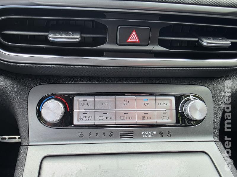 HYUNDAI XG KAUAI EV 39KWh SELECT 136CV Eléctrico