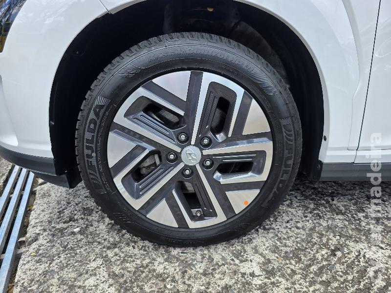 HYUNDAI XG KAUAI EV 39KWh SELECT 136CV Eléctrico