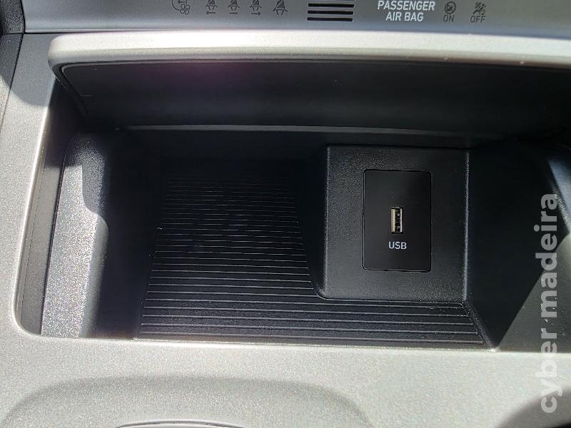 HYUNDAI XG KAUAI EV 39 KWh SELECT 136CV C/IVA Eléctrico