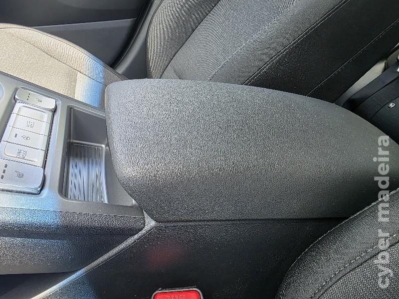 HYUNDAI XG KAUAI EV 39 KWh SELECT 136CV C/IVA Eléctrico