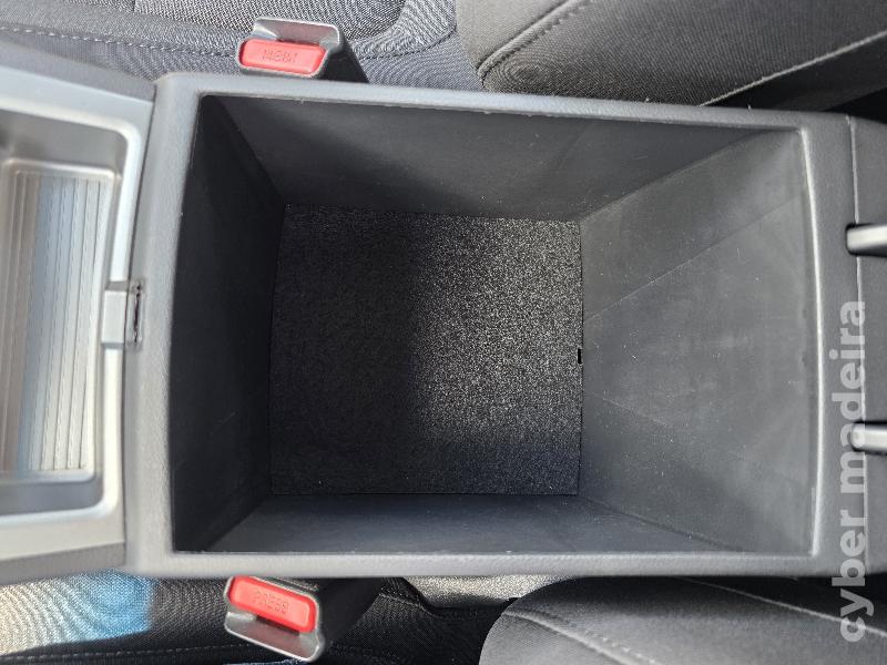 HYUNDAI XG KAUAI EV 39 KWh SELECT 136CV C/IVA Eléctrico