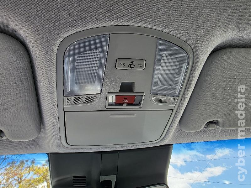 HYUNDAI XG KAUAI EV 39 KWh SELECT 136CV C/IVA Eléctrico