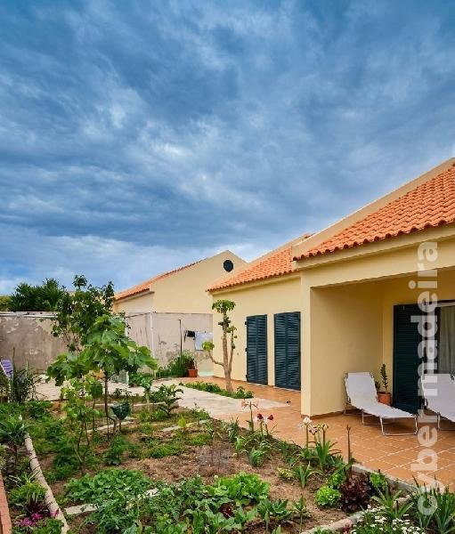 Moradia T3 para Venda