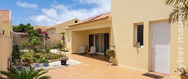 Moradia T3 para Venda