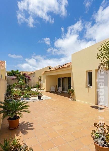 Moradia T3 para Venda