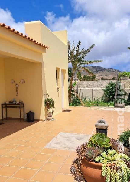 Moradia T3 para Venda