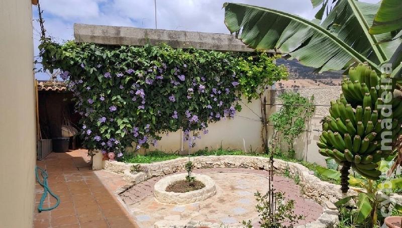 Moradia T3 para Venda