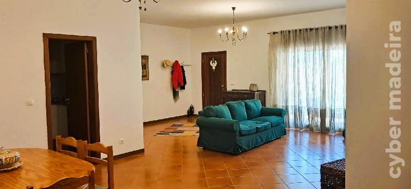 Moradia T3 para Venda