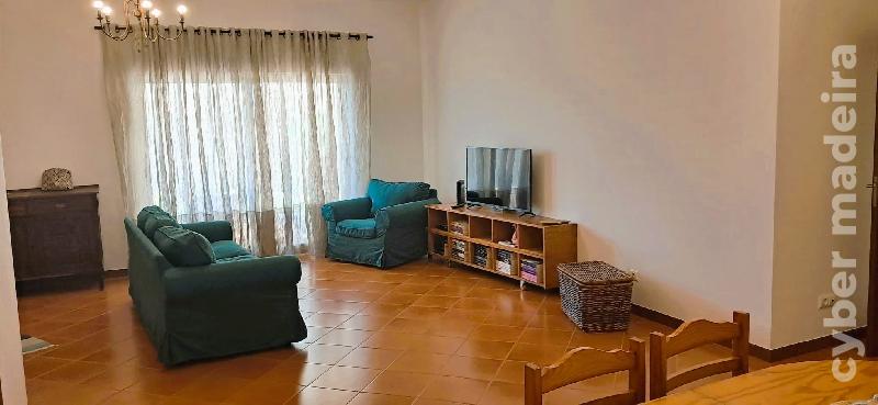 Moradia T3 para Venda