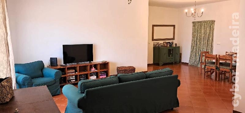 Moradia T3 para Venda