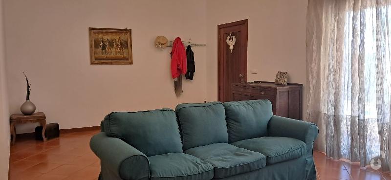 Moradia T3 para Venda