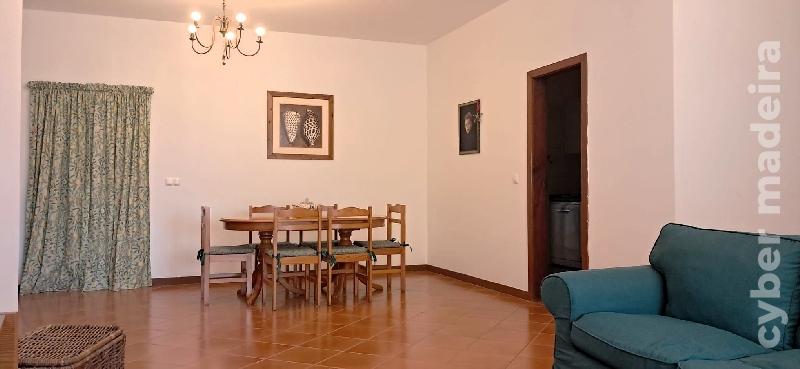 Moradia T3 para Venda