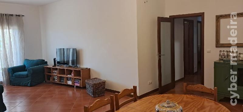 Moradia T3 para Venda