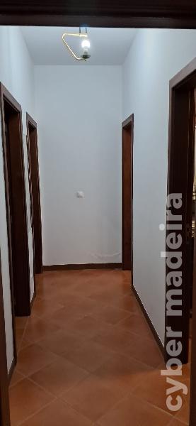 Moradia T3 para Venda