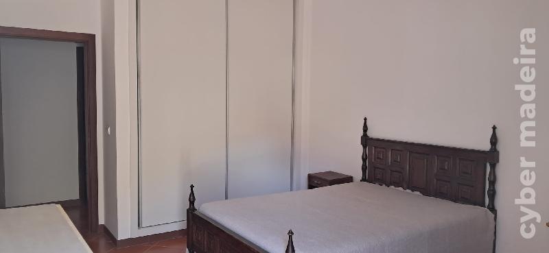 Moradia T3 para Venda