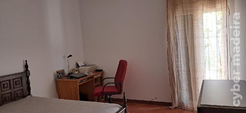 Moradia T3 para Venda