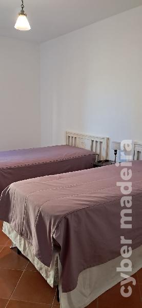 Moradia T3 para Venda