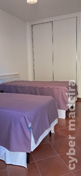 Moradia T3 para Venda