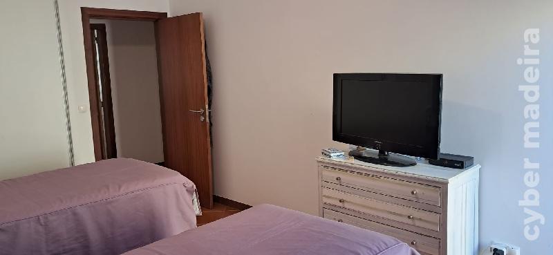 Moradia T3 para Venda