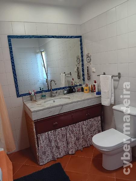 Moradia T3 para Venda