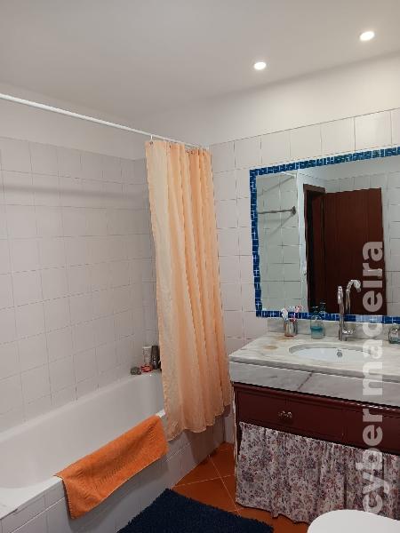 Moradia T3 para Venda