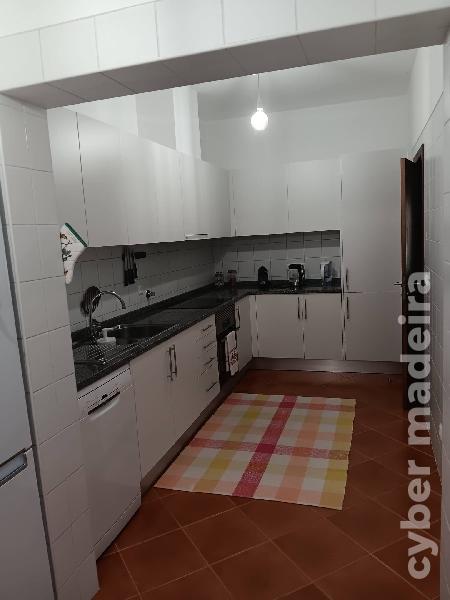 Moradia T3 para Venda