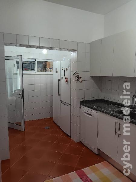 Moradia T3 para Venda