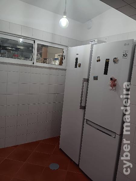 Moradia T3 para Venda