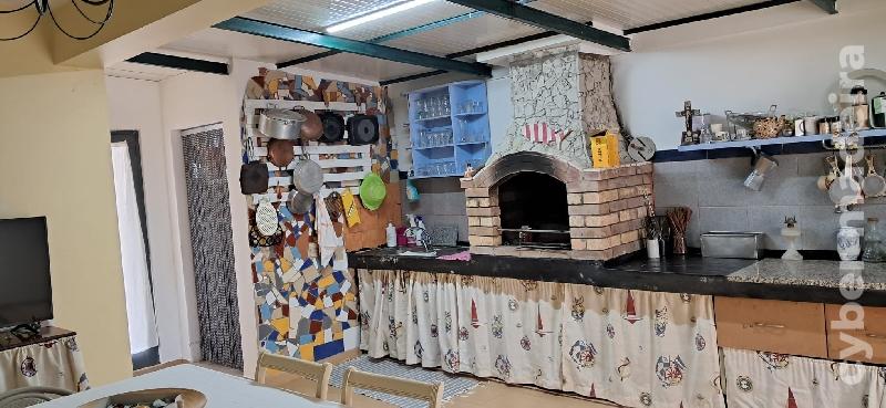 Moradia T3 para Venda