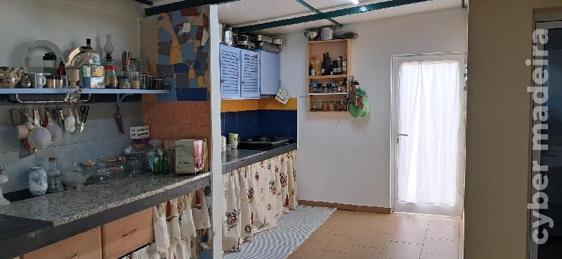 Moradia T3 para Venda