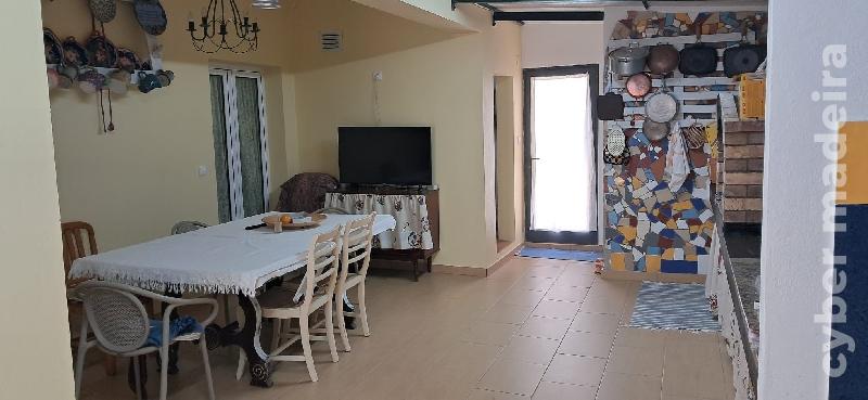 Moradia T3 para Venda