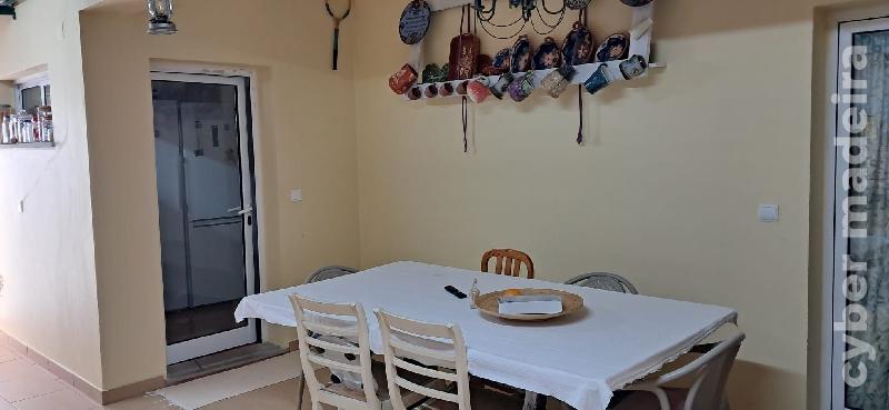 Moradia T3 para Venda