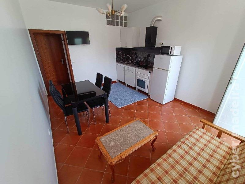 Moradia T3 para Venda