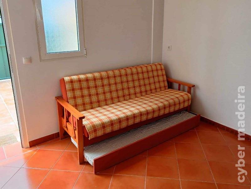 Moradia T3 para Venda