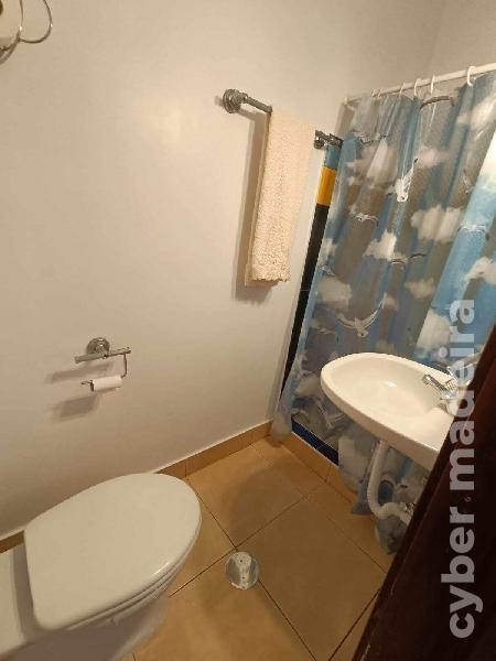 Moradia T3 para Venda