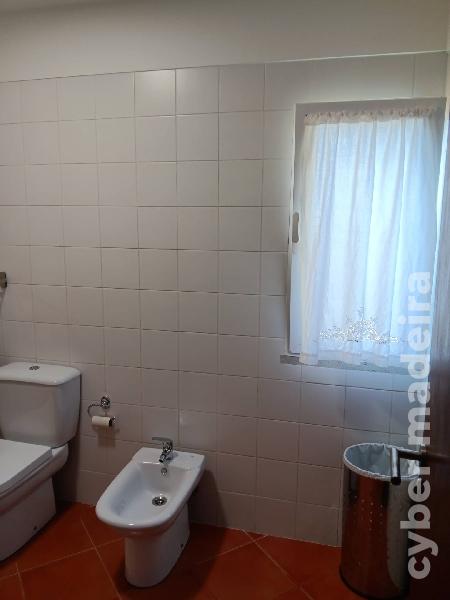 Moradia T3 para Venda