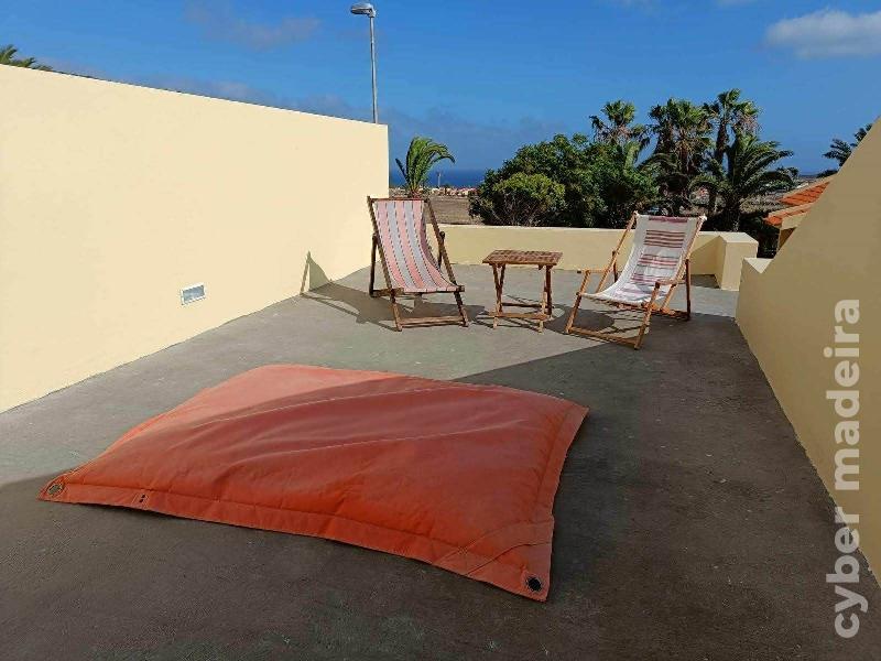 Moradia T3 para Venda