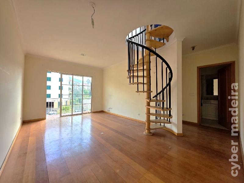 Apartamento T1 para Venda