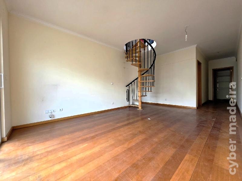 Apartamento T1 para Venda