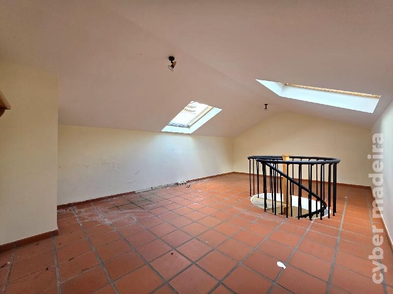 Apartamento T1 para Venda