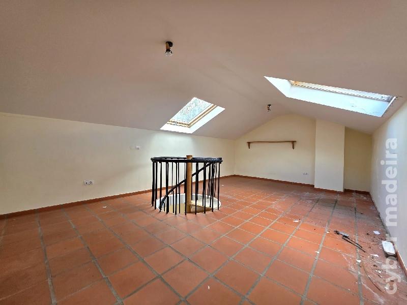 Apartamento T1 para Venda