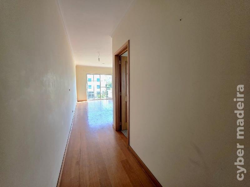 Apartamento T1 para Venda
