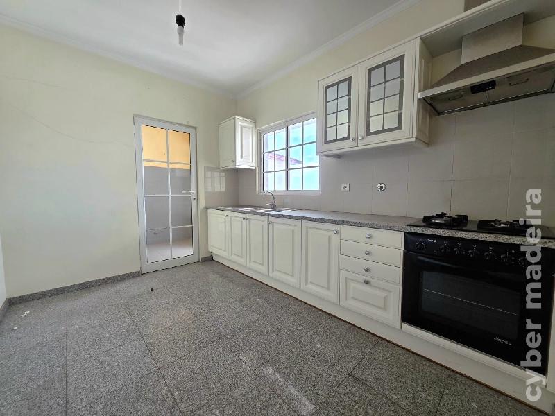 Apartamento T1 para Venda