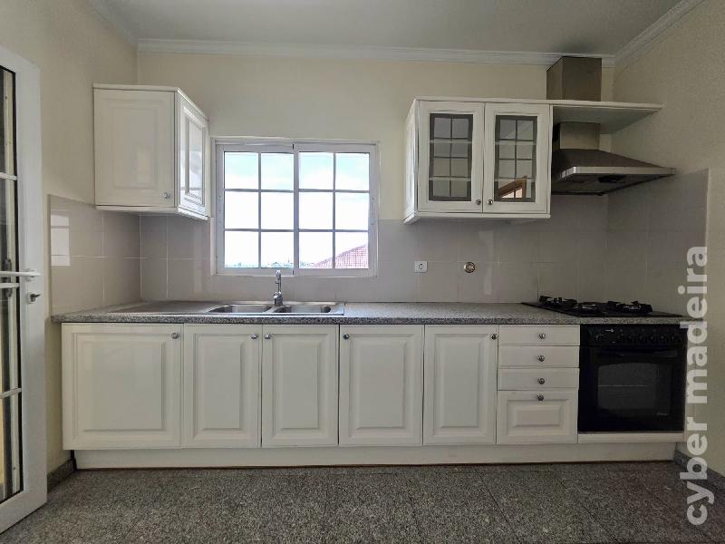 Apartamento T1 para Venda